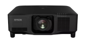 EPSON EB-PU2216B lézerprojektor optikával