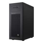 ExpertCenter Pro ET700v2