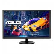 ASUS VP228T gamer monitor