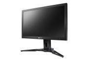 AG Neovo QX-28 Professzionális monitor