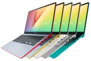 ASUS S530