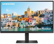 SAMSUNG 24