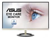 ASUS VZ239Q Eye Care monitor 23