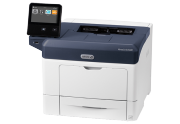 Xerox VersaLink B400