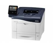Xerox VersaLink C400