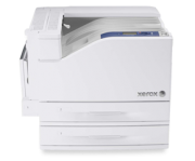 Phaser 7500