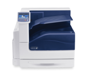 Phaser 7800