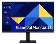 Samsung Essential S3 S30GD monitor 24
