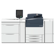 Xerox Versant 180