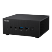 ASUS ExpertCenter PN53